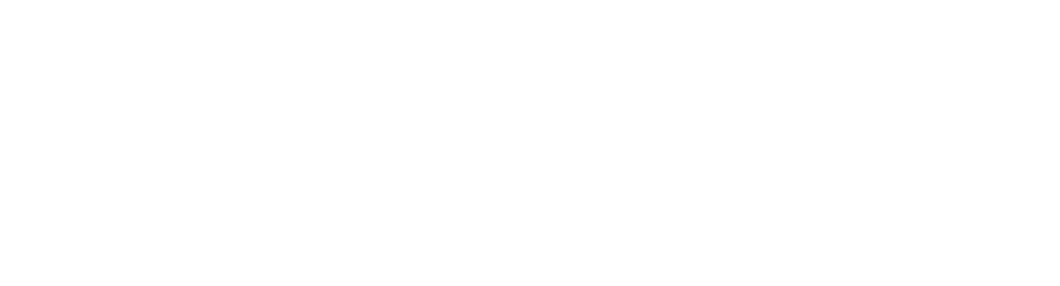 Get Paid NYC